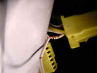 apex-tt-o2wiresplice.jpg (17905 bytes)