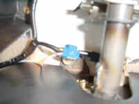 apextt-3g-ebrakewire3.jpg (22327 bytes)