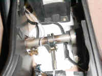 apextt-3g-ebrakewire.jpg (31625 bytes)