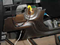 apextt-3g-groundwire.jpg (28347 bytes)