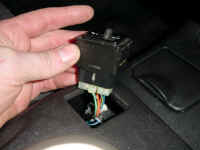 shifter-switchout.jpg (61115 bytes)