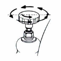 koni-adjusterturn.jpg (18589 bytes)