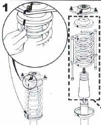 koni_instructions1.jpg (32435 bytes)