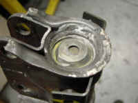 koniinstall-bottom-readytoweld.jpg (26537 bytes)