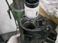 koniinstall-bottomholedrilled.jpg (29739 bytes)