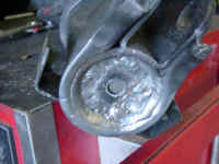 koniinstall-bottomwelded.jpg (30504 bytes)