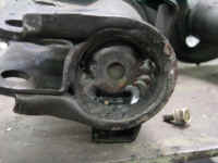 koniinstall-bottomwelding-half.jpg (27903 bytes)