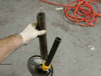 koniinstall-pipeaqndprotection.jpg (25644 bytes)