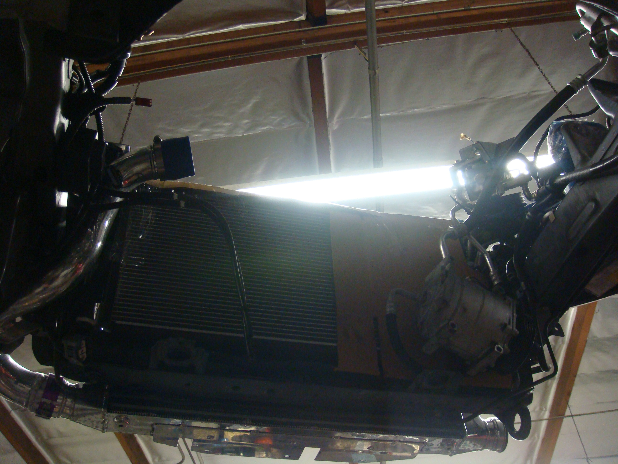 Index of /customercars/Jay/Motor_out