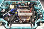 matt-underhood.jpg (297508 bytes)