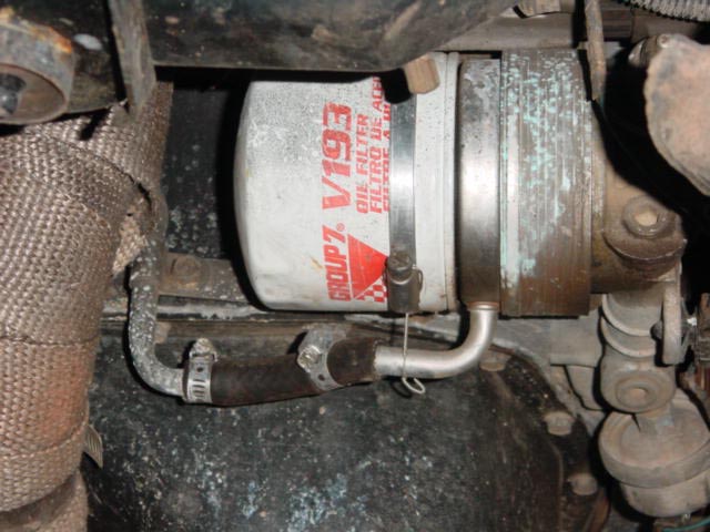 Random Questions U0026 Engine Bay Cleanup