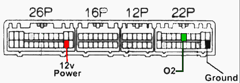 2g_ecu.gif (54733 bytes)