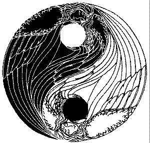 alt_med.gif (228852 bytes)