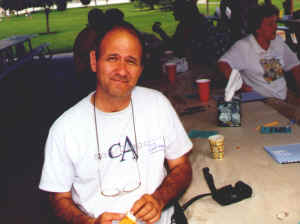 bob.jpg (507477 bytes)