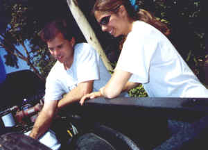 lydiamk.jpg (942959 bytes)