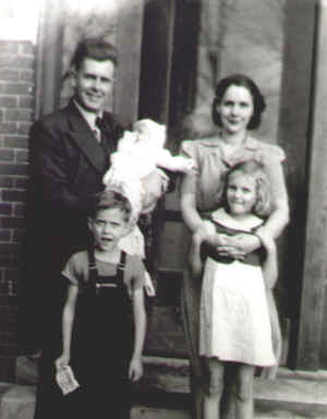 me_baby.jpg (400848 bytes)