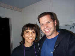 mikeandmom.jpg (69512 bytes)