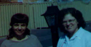 sueme.jpg (524814 bytes)