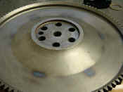 jun-badflywheel-backheat.jpg (20012 bytes)