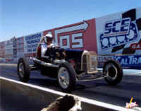 brown-sprintcardrag.jpg (80083 bytes)