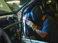 brownsubaru-cagewelding2.jpg (32351 bytes)