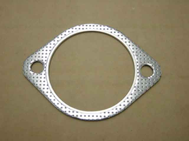 [Image: gasket3inch-2bolt.jpg]