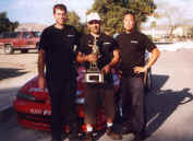 tecate01-trophy.jpg (49838 bytes)