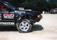 gtx-jumpmunch.jpg (252360 bytes)