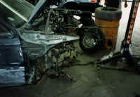gtx-jumprepair.jpg (268291 bytes)