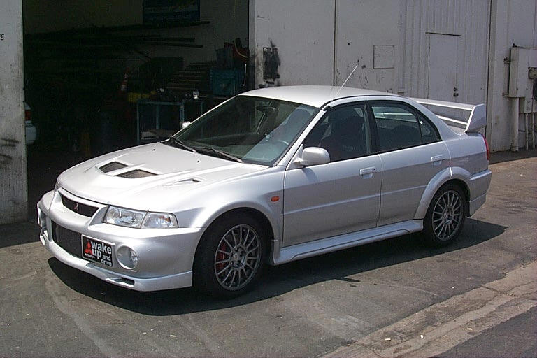  evo612jpg 