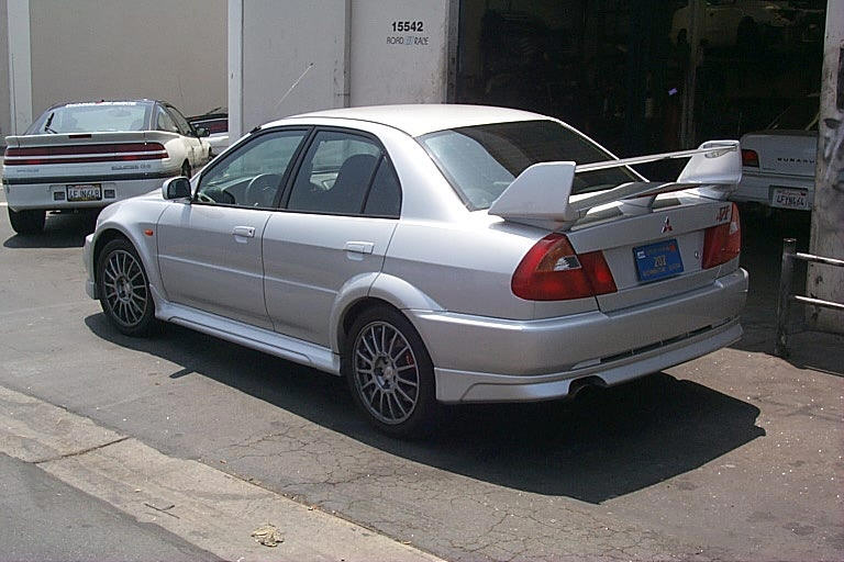  evo613jpg 