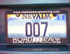 licenseplate-007.jpg (150954 bytes)