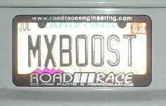 licenseplate-brand-mxboost.jpg (14917 bytes)