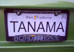 licenseplate-tanama-jorgepitt.jpg (52807 bytes)