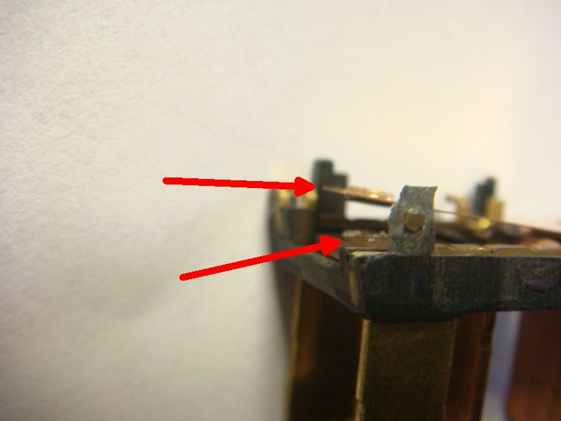 » relaycontacts Road /// Race Engineering