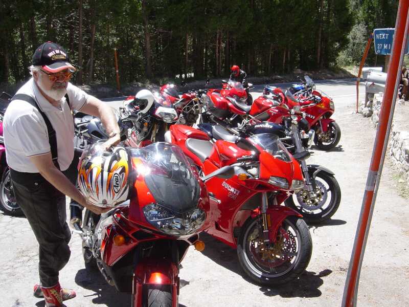 New Page 2 [www.roadraceengineering.com]