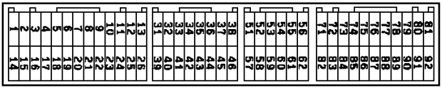 Rre S Us Evo Ecu Wiring Diagram