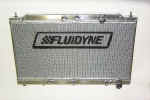 fluidyne-1g.jpg (82606 bytes)