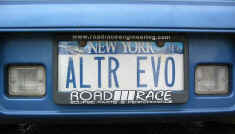 licenseplate-altrevo.jpg (34037 bytes)