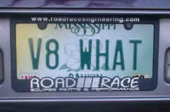 licenseplate-garygordon.jpg (37799 bytes)