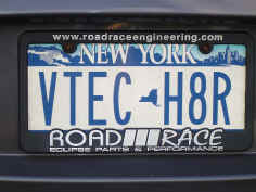 licenseplate-mike n-vtech8r.jpg (217263 bytes)