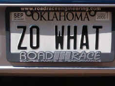 licenseplate-murphy-zowhat.jpg (32340 bytes)